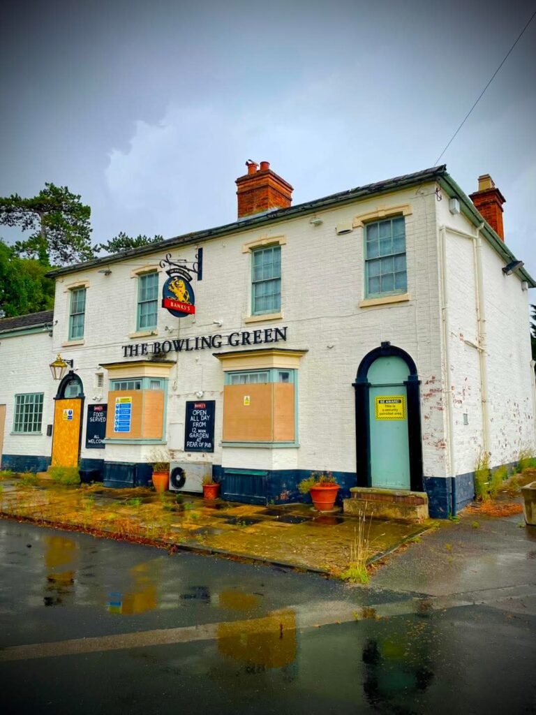 Demolition contractors Leeds & York