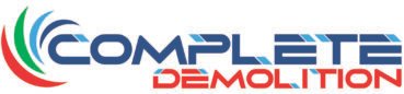 Complete demolition Services Leeds