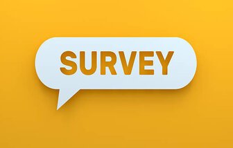 Survey