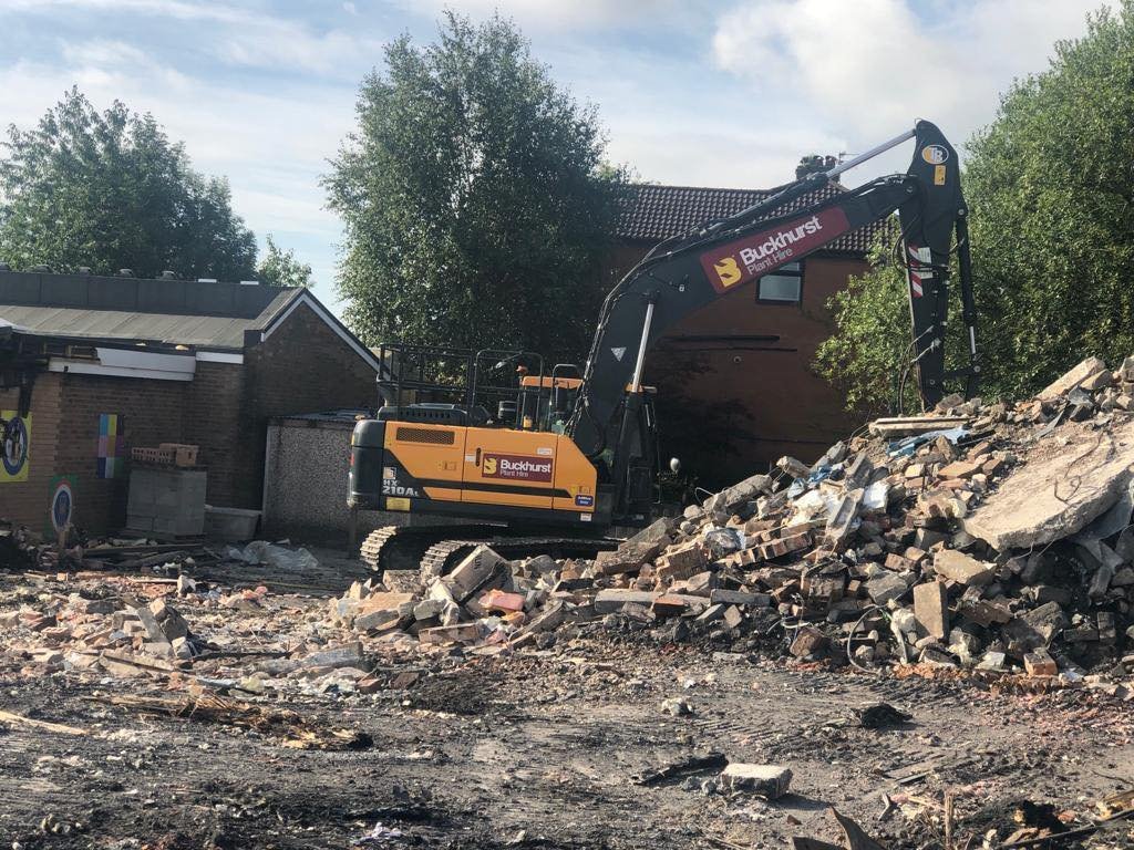 Complete-demolition-Wetherby.jpg