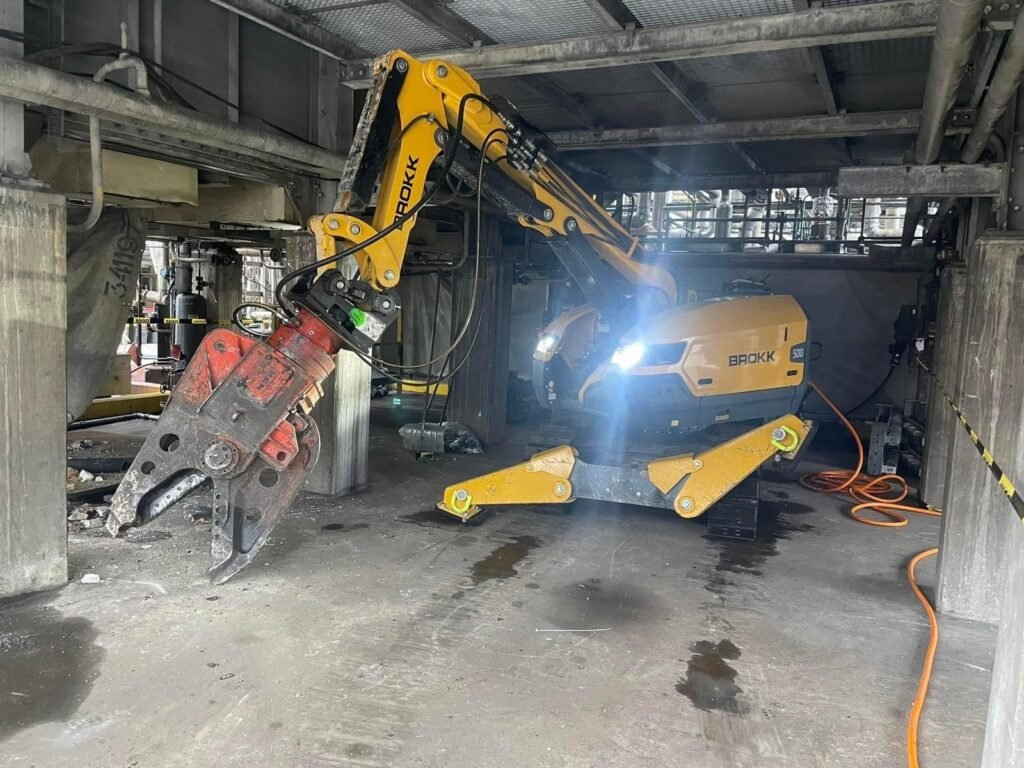 Robotic-demolition-company-in-Wakefield.jpg